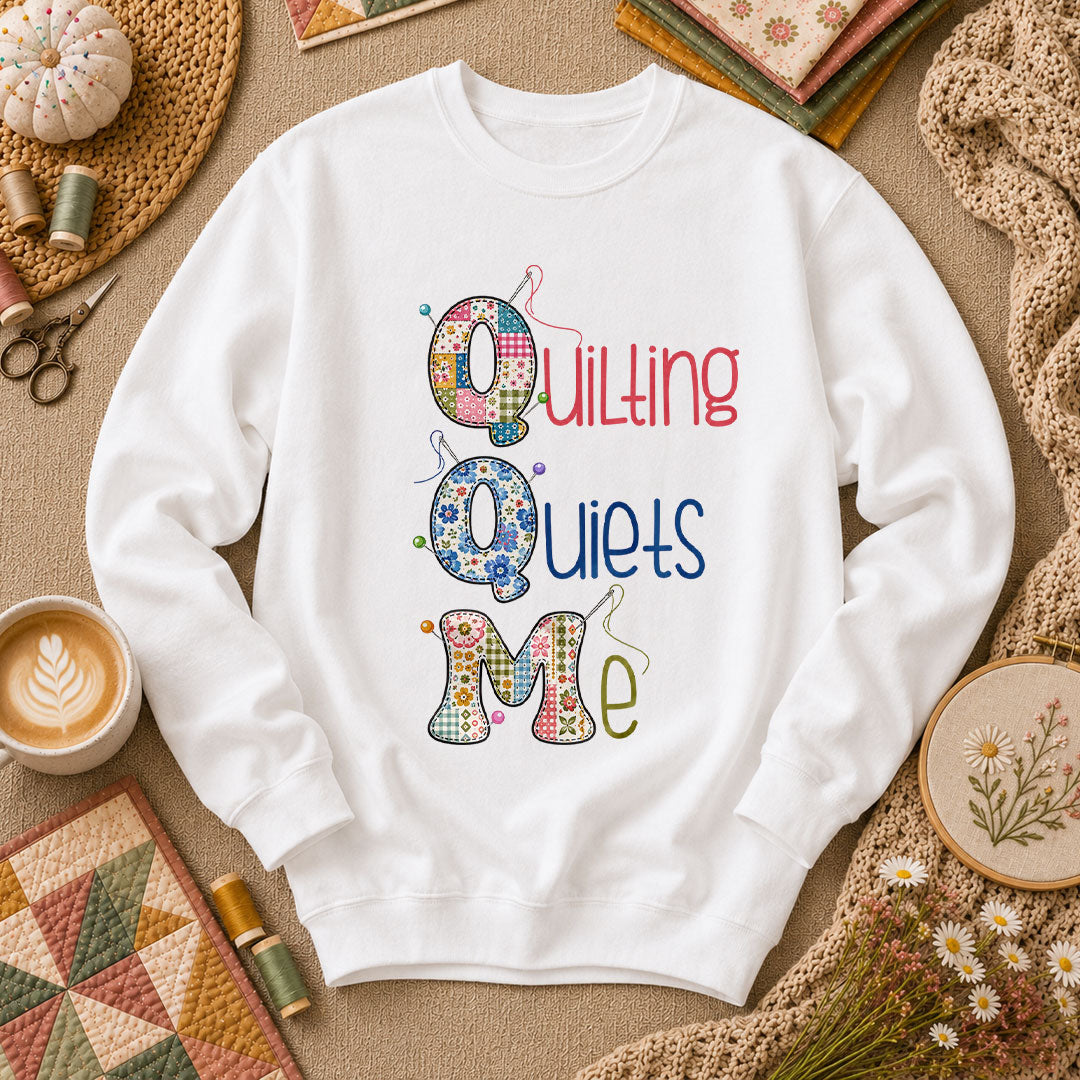 long-sleeve-White-.jpeg
