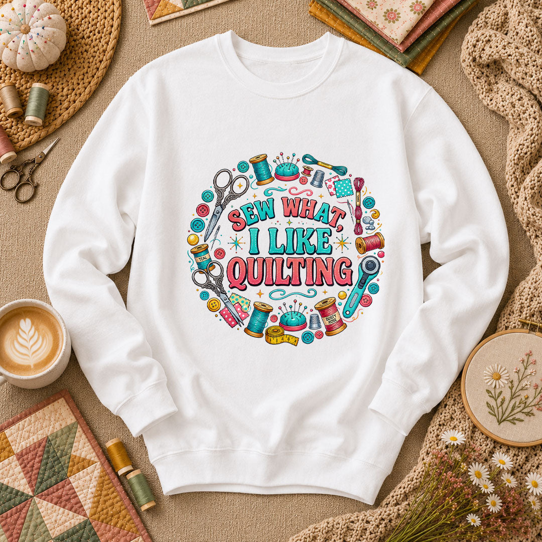 long-sleeve-White-.jpeg