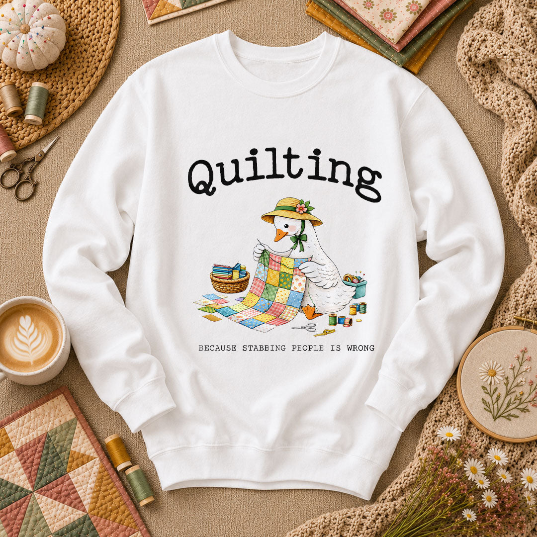 long-sleeve-White-.jpeg