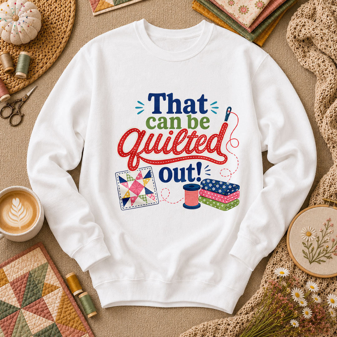 long-sleeve-White-.jpeg