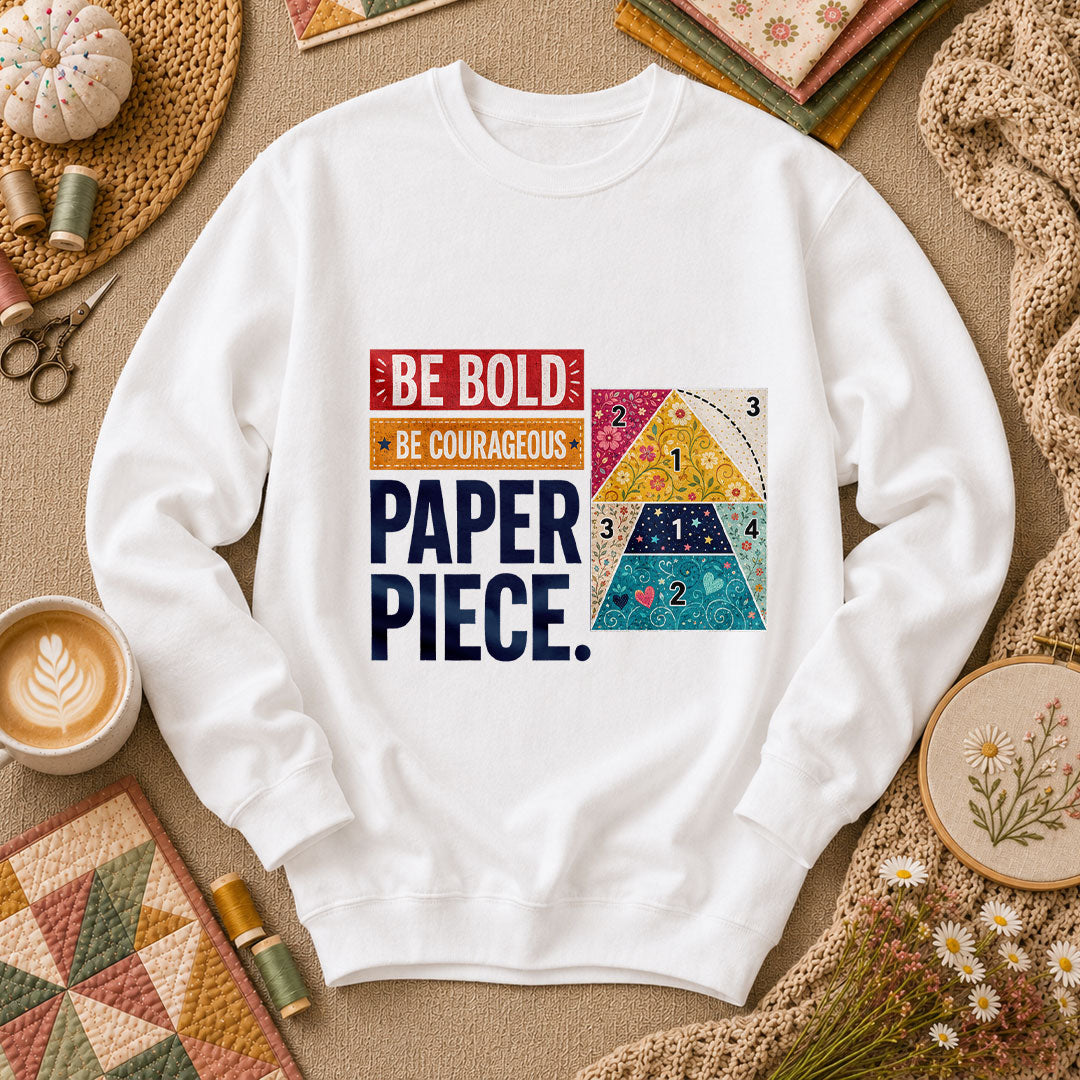 long-sleeve-White-.jpeg
