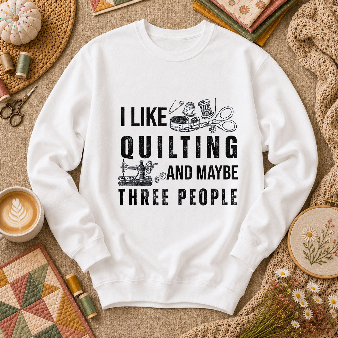 long-sleeve-White-.jpeg