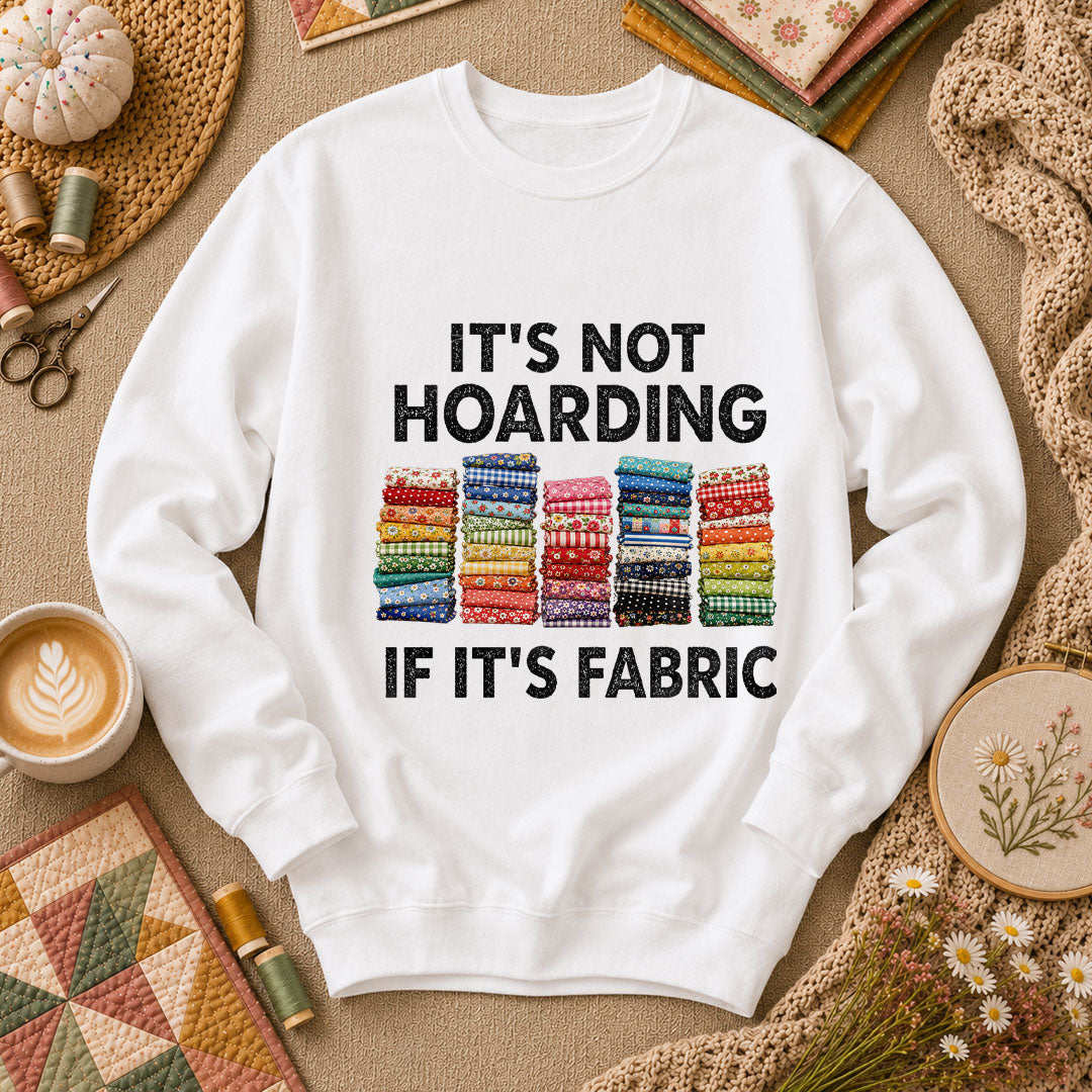 long-sleeve-White-.jpeg