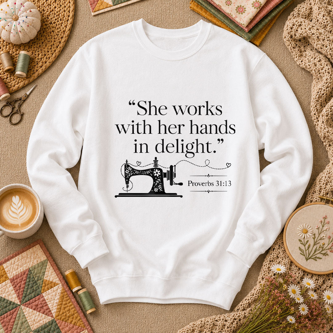 long-sleeve-White-.jpeg