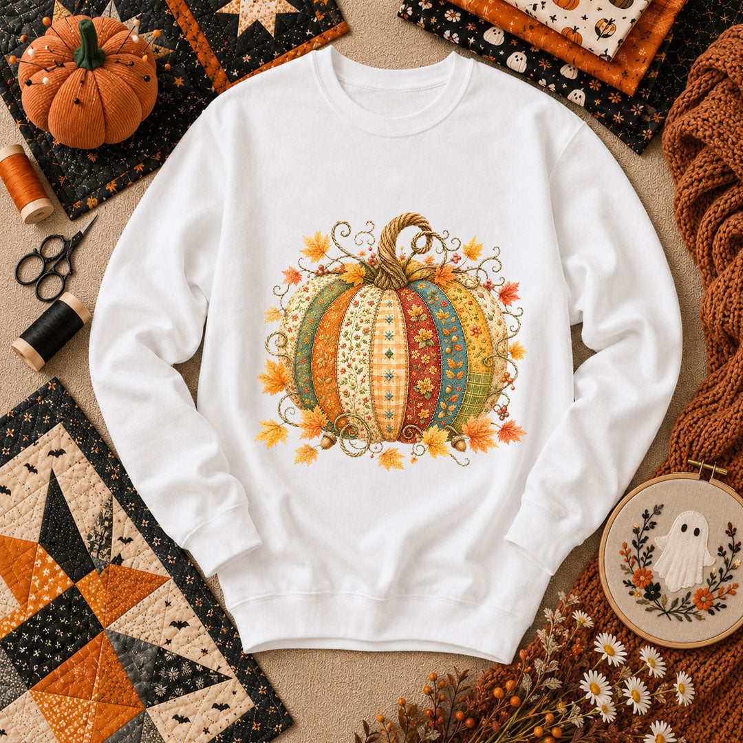 long-sleeve-White-.jpeg