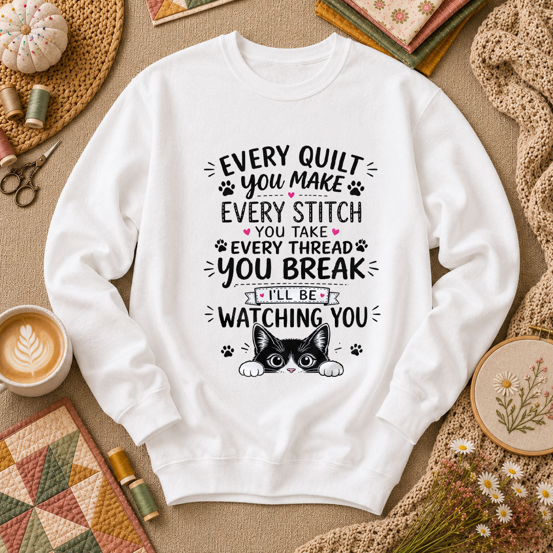long-sleeve-White-.jpeg