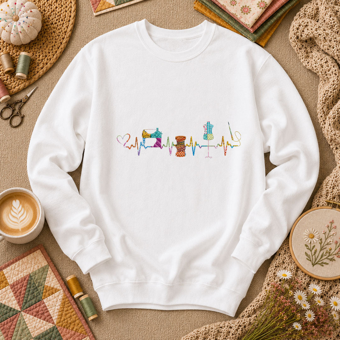 long-sleeve-White-.jpeg