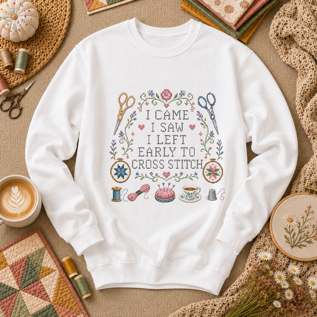 long-sleeve-White-.jpeg