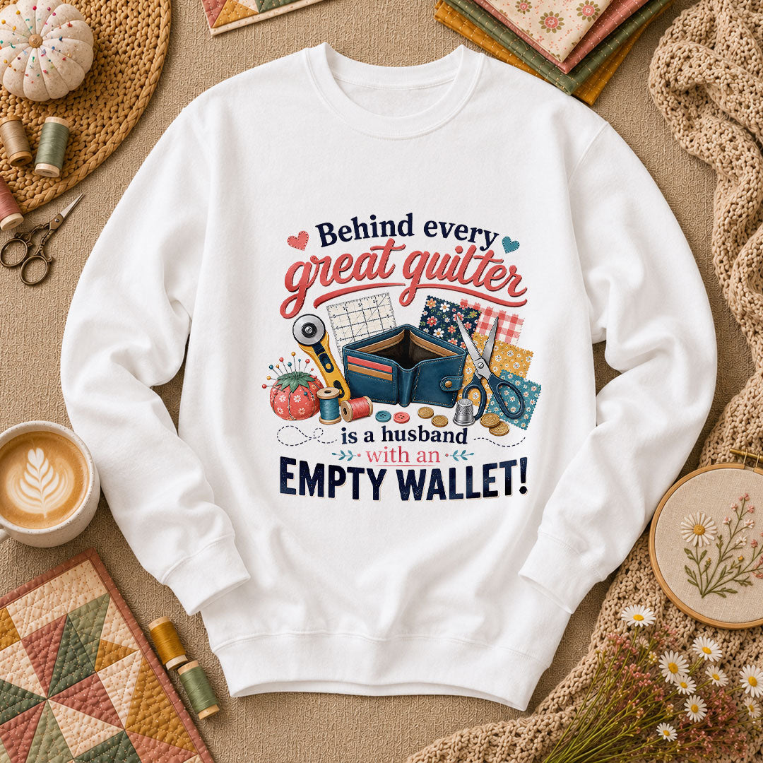 long-sleeve-White-.jpeg