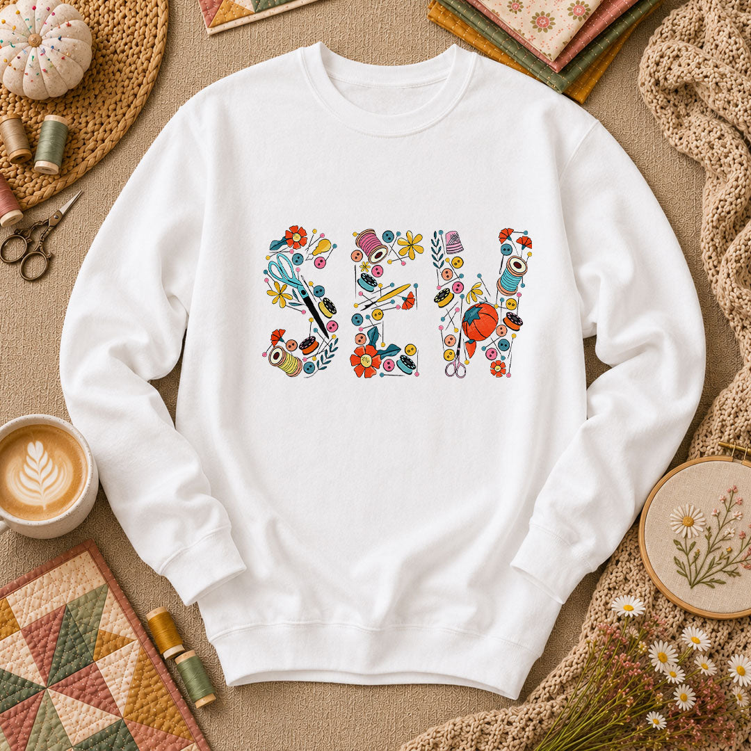 long-sleeve-White-.jpeg
