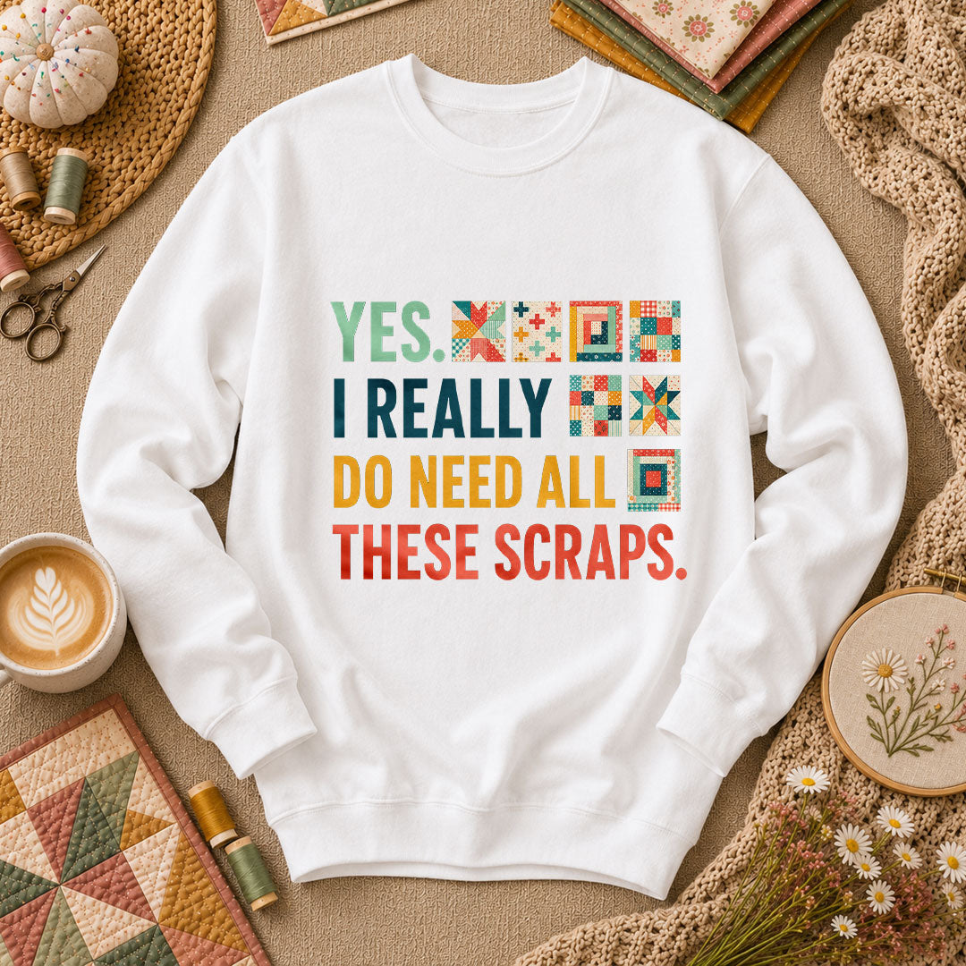 long-sleeve-White-.jpeg