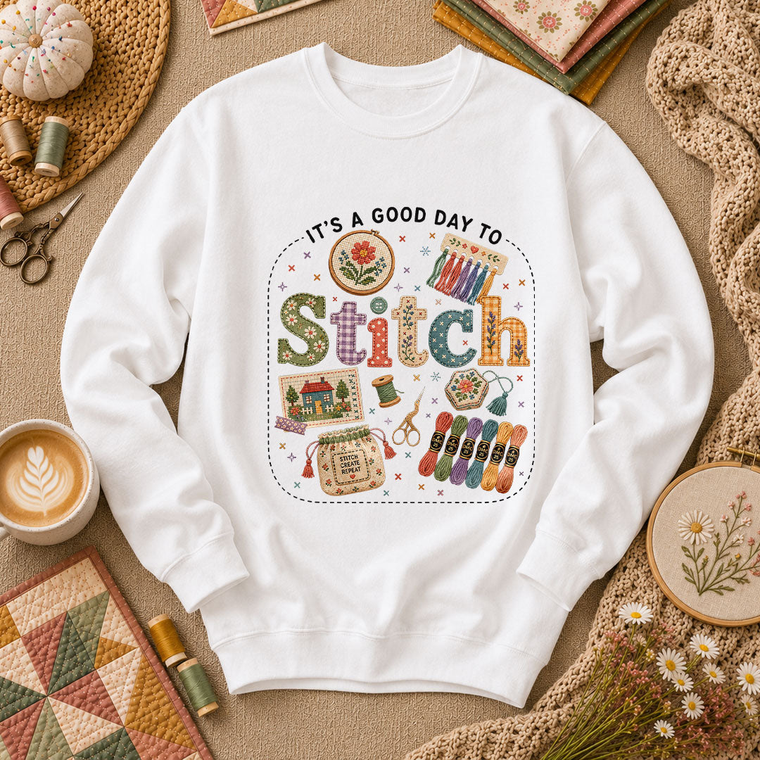 long-sleeve-White-.jpeg