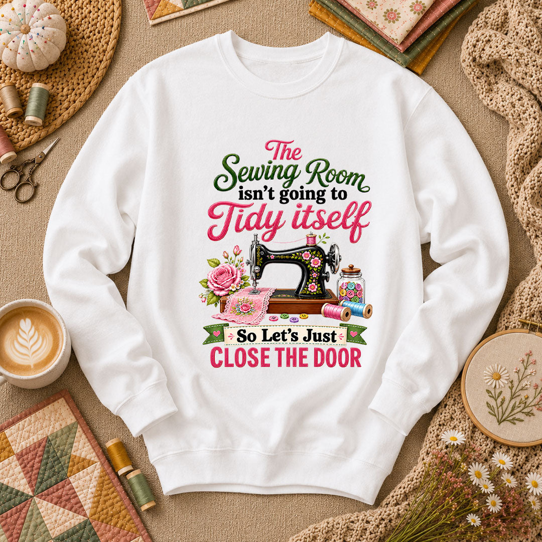 long-sleeve-White-.jpeg