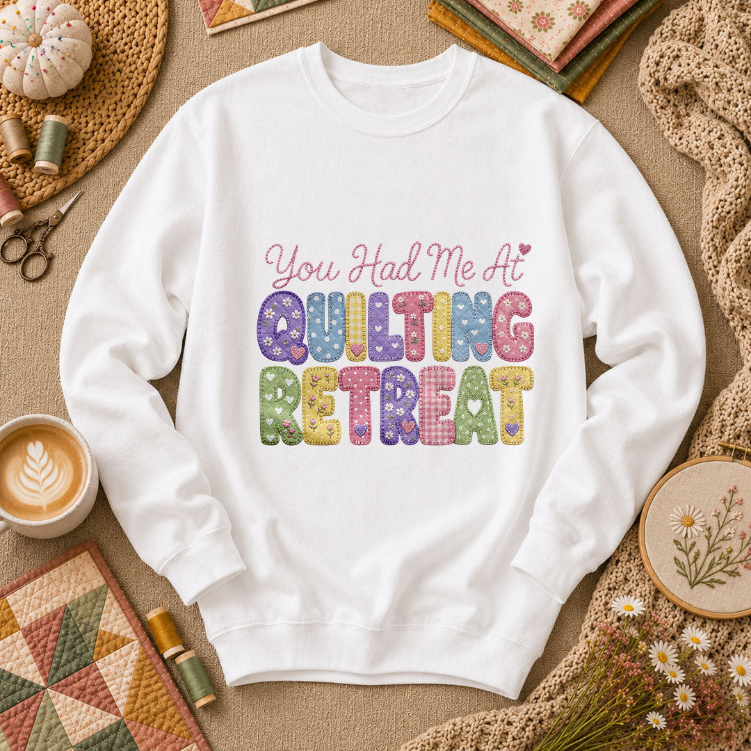 long-sleeve-White-.jpeg