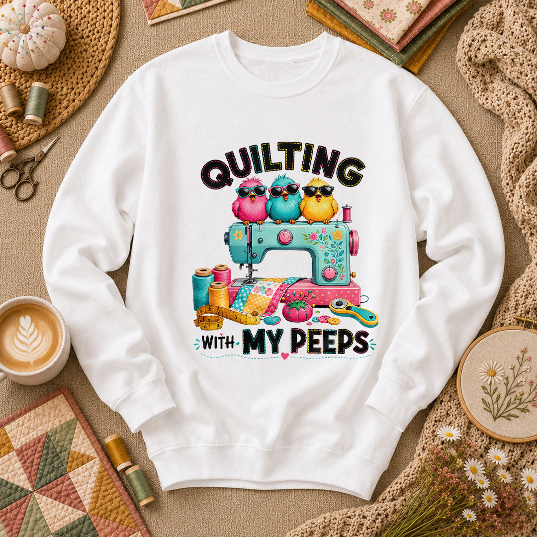 long-sleeve-White-.jpeg