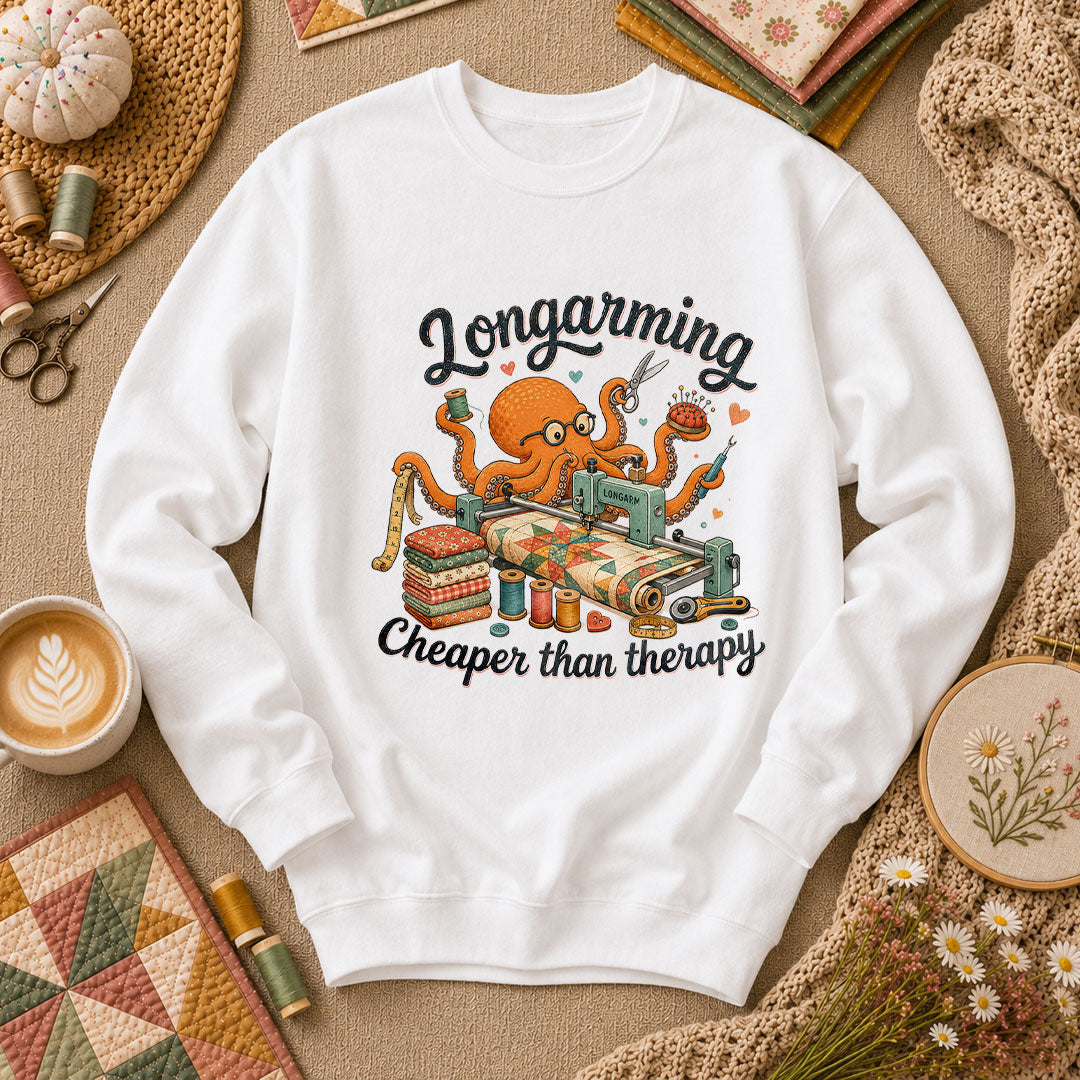 long-sleeve-White-.jpeg