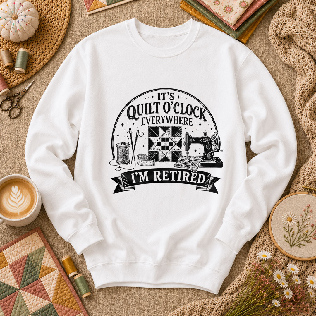 long-sleeve-White-.jpeg