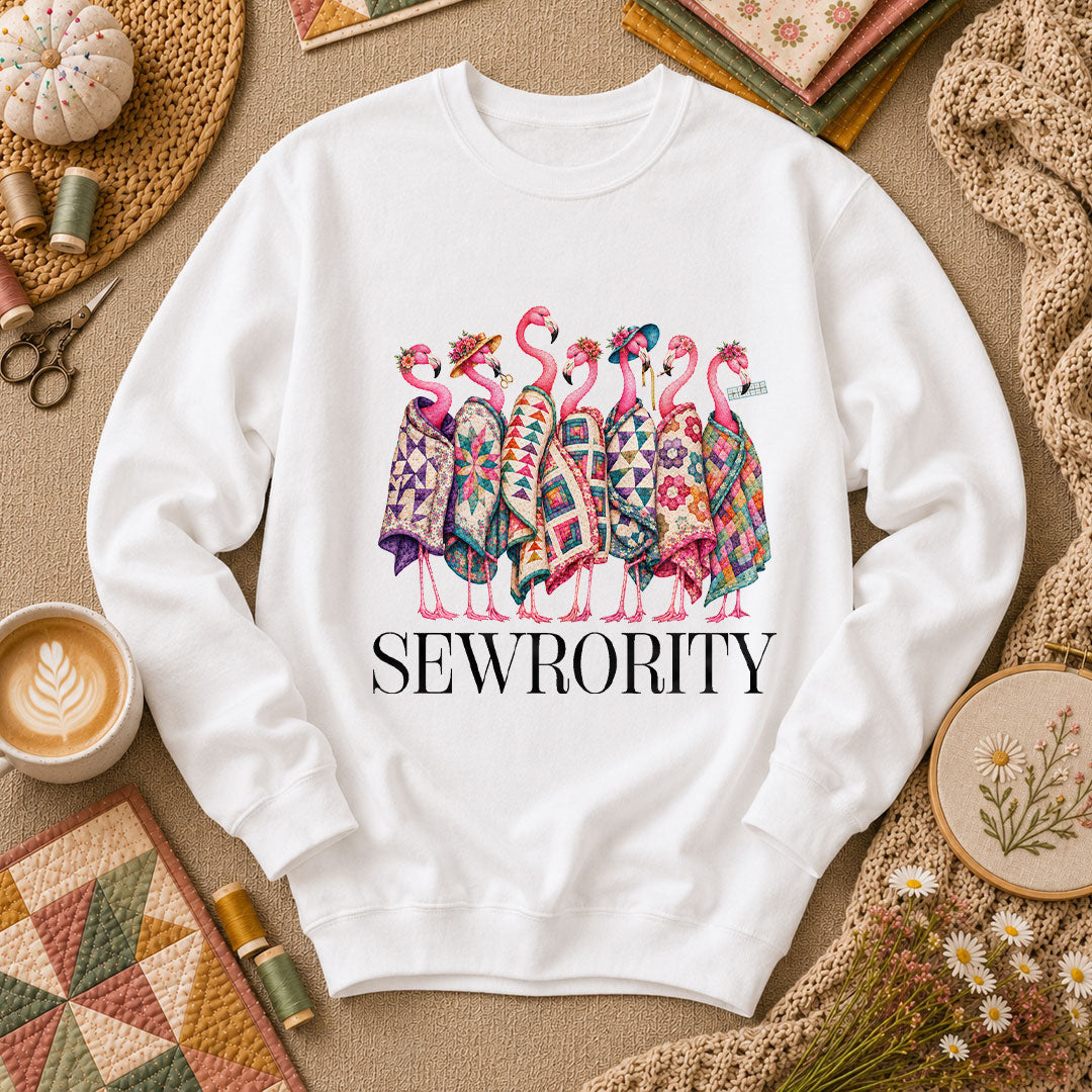 long-sleeve-White-.jpeg