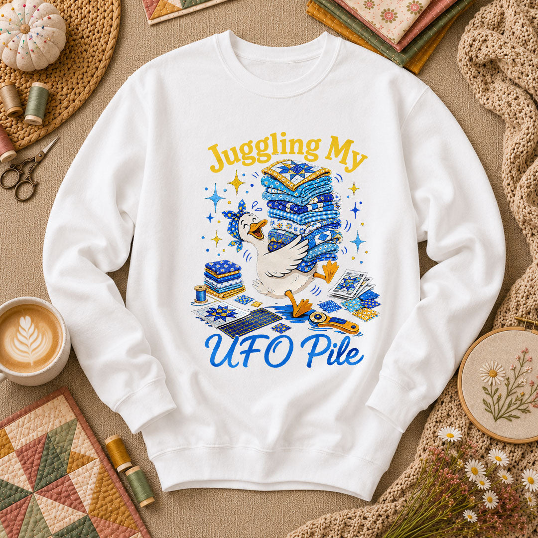 long-sleeve-White-.jpeg
