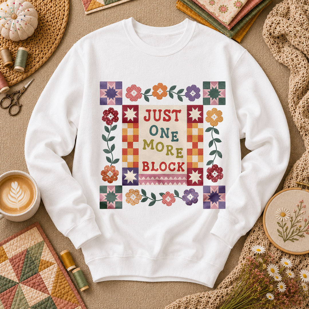 long-sleeve-White-.jpeg