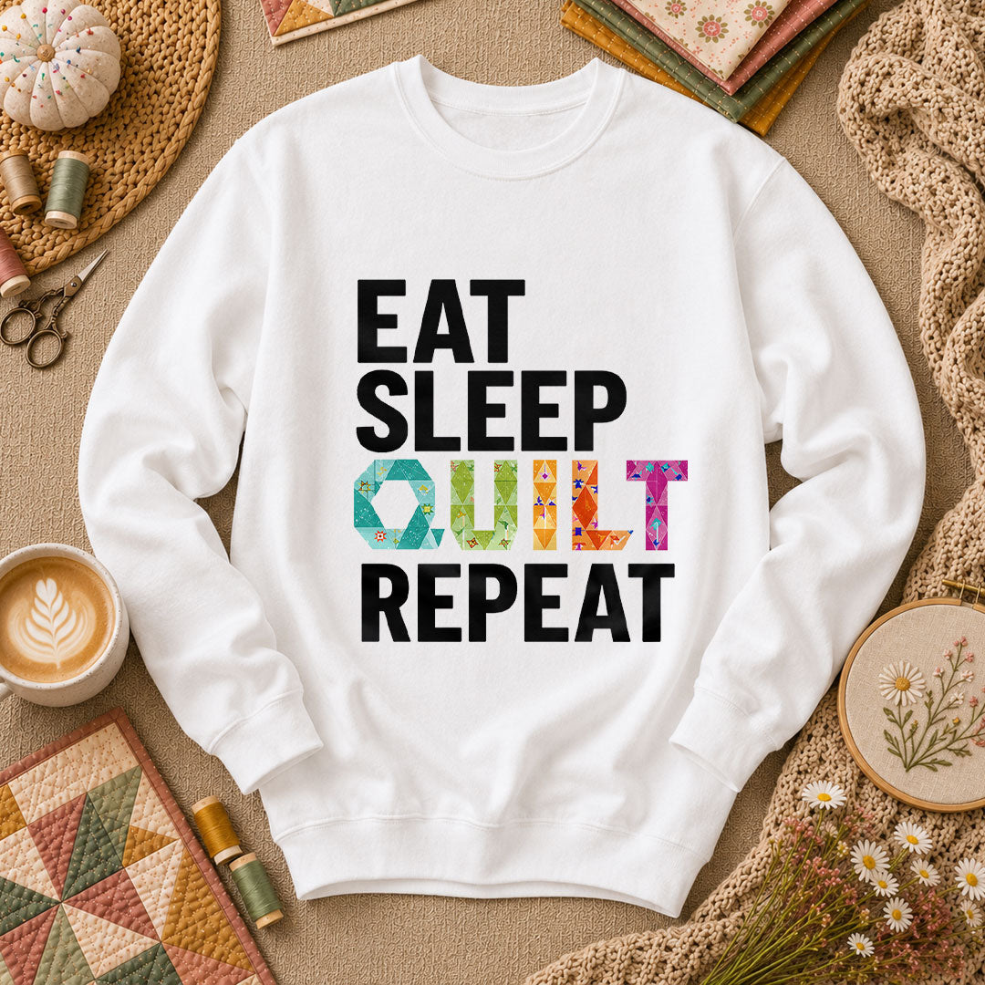 long-sleeve-White-.jpeg