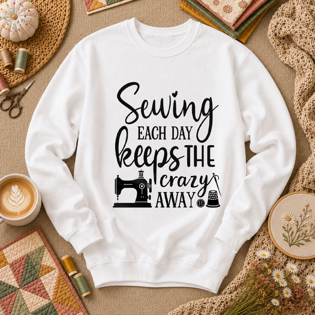 long-sleeve-White-.jpeg