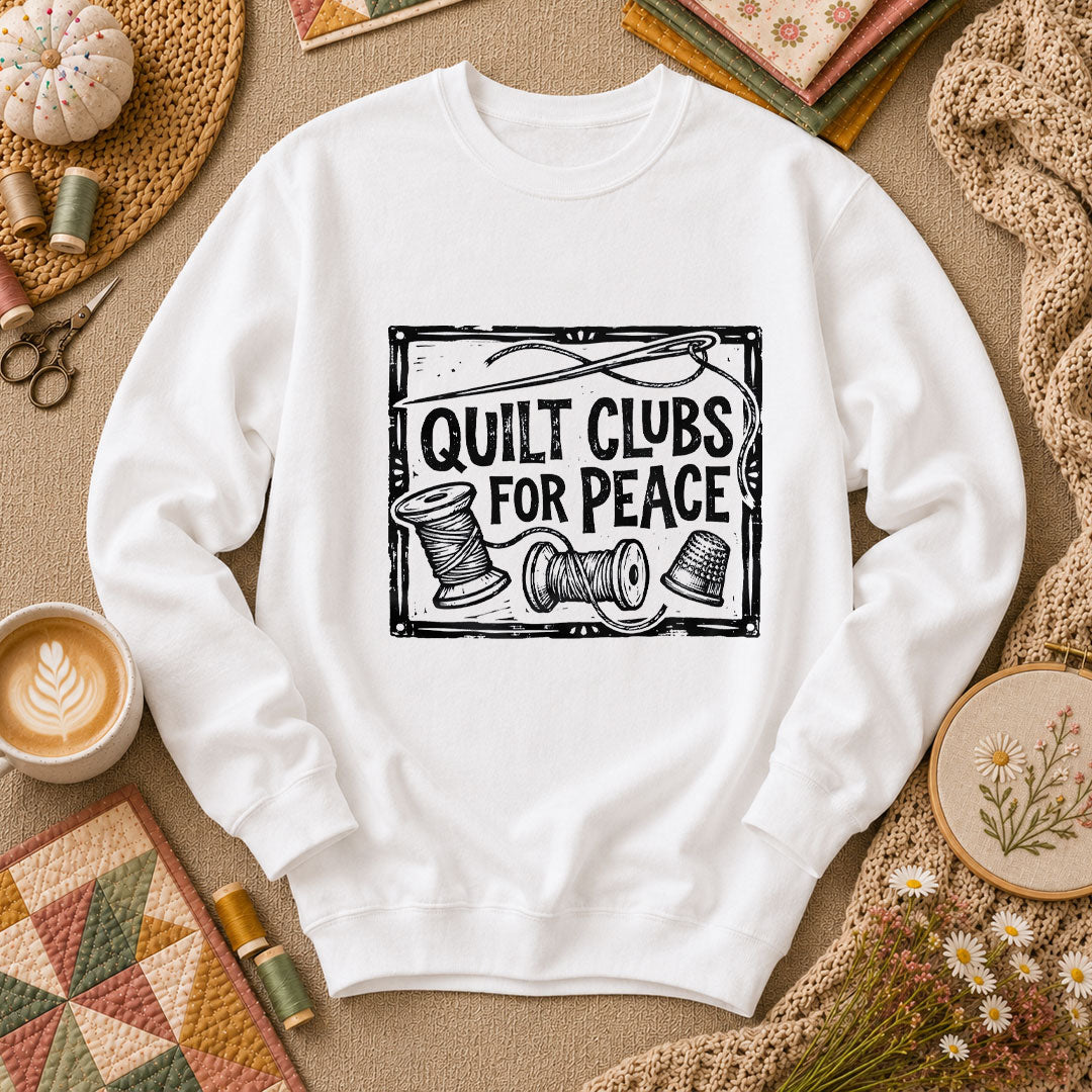 long-sleeve-White-.jpeg
