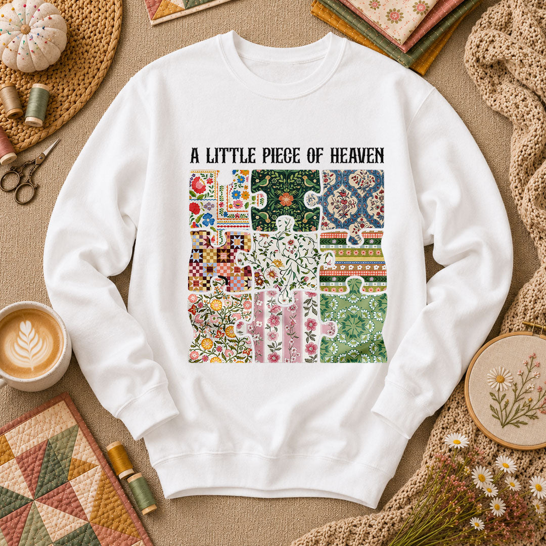 long-sleeve-White-.jpeg