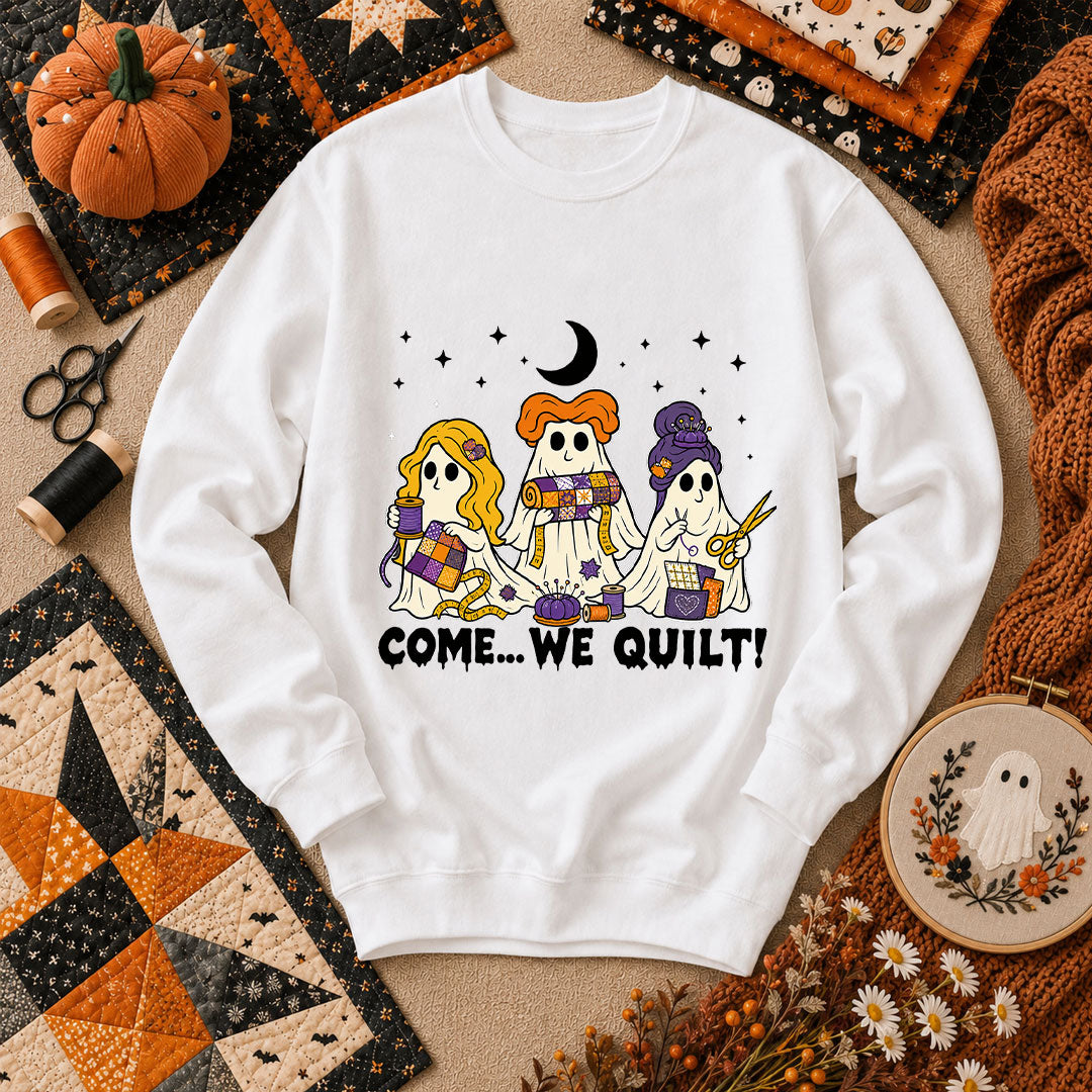 long-sleeve-White-.jpeg
