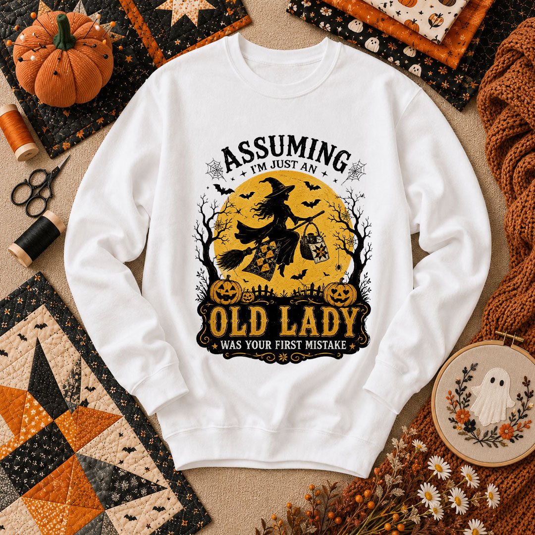 long-sleeve-White-.jpeg