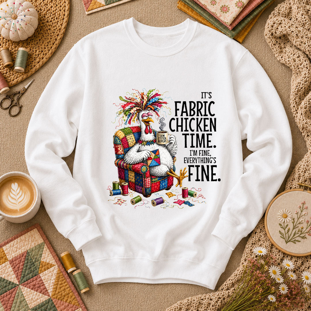 long-sleeve-White-.jpeg