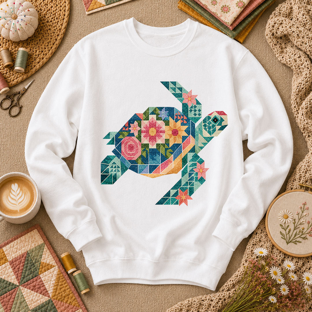 long-sleeve-White-.jpeg