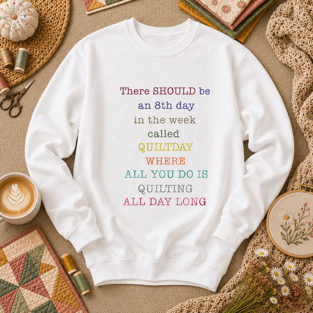 long-sleeve-White-.jpeg