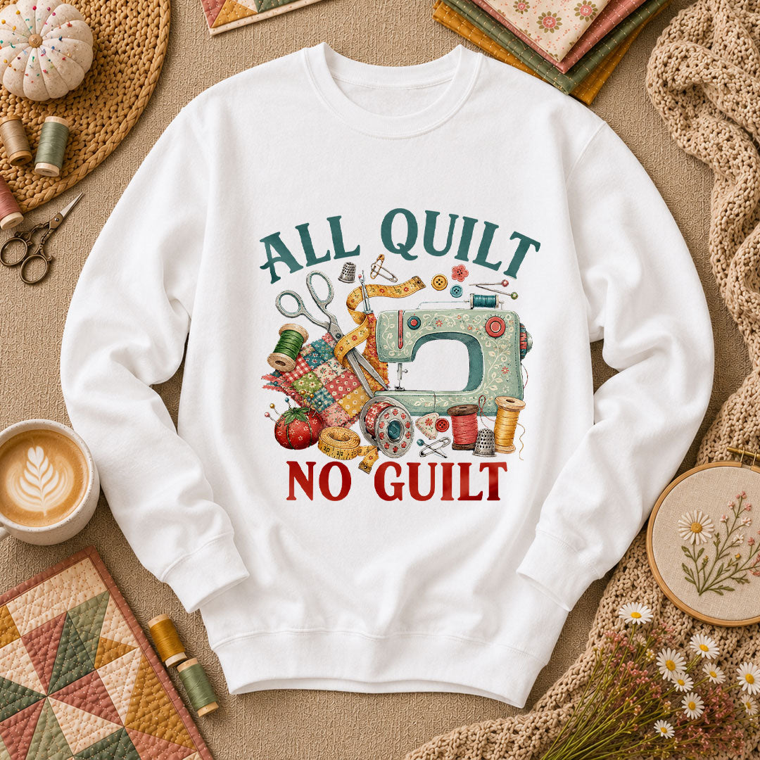 long-sleeve-White-.jpeg