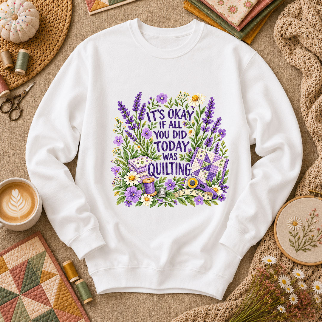 long-sleeve-White-.jpeg