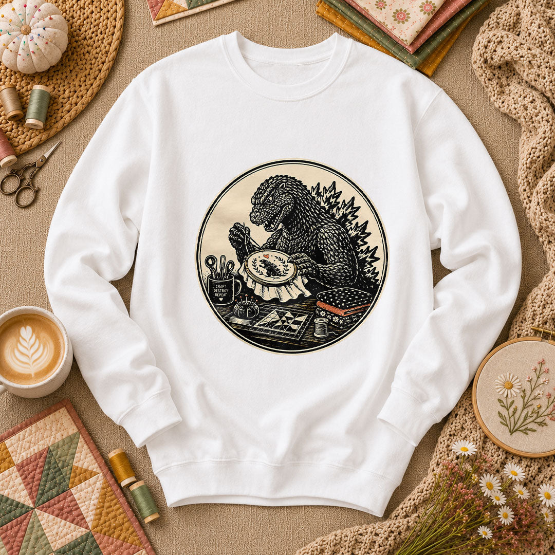 long-sleeve-White-.jpeg
