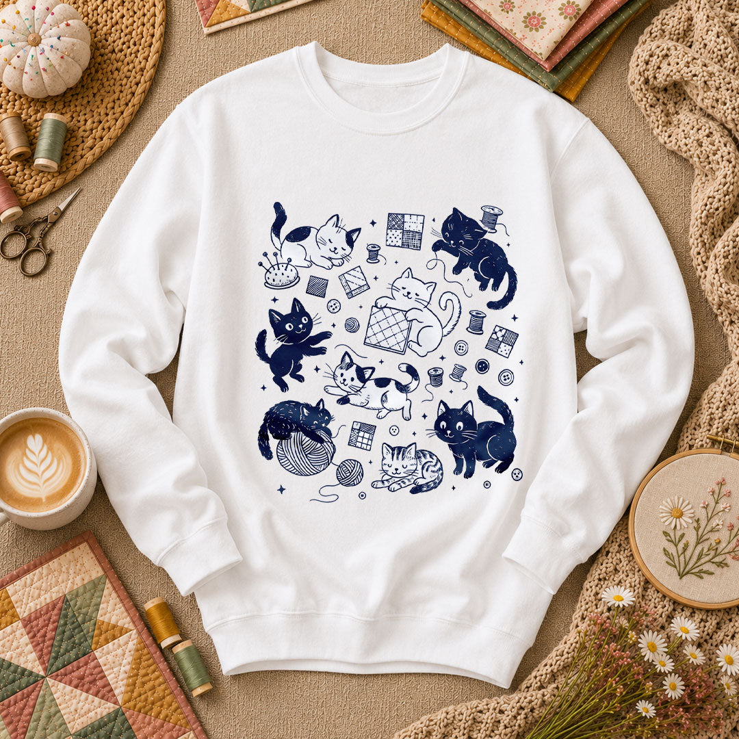 long-sleeve-White-.jpeg