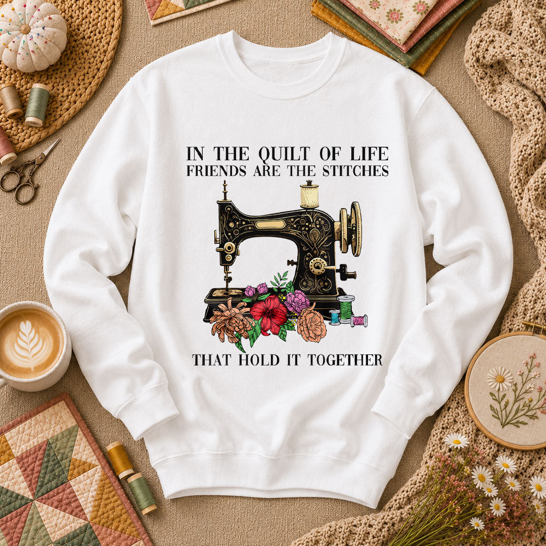 long-sleeve-White-.jpeg