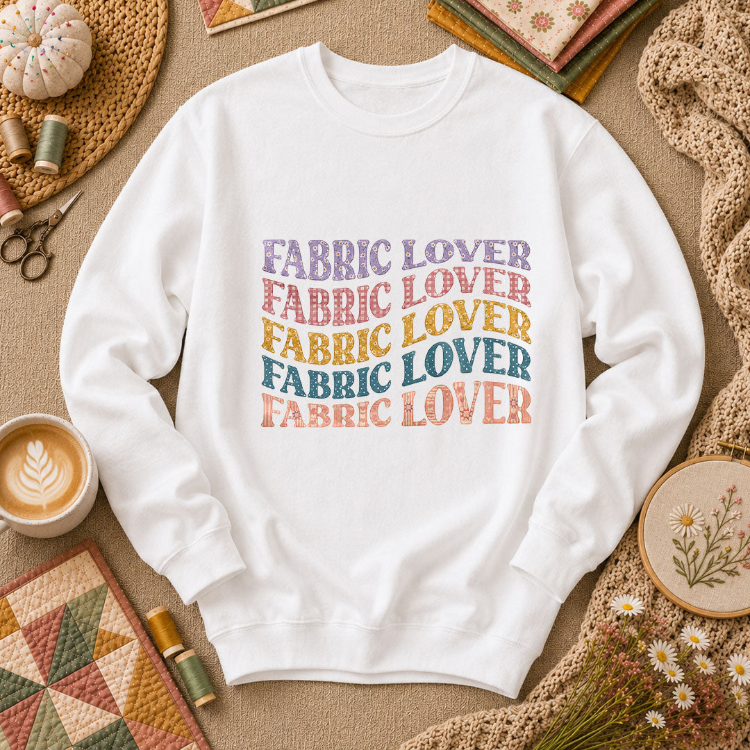 long-sleeve-White-.jpeg