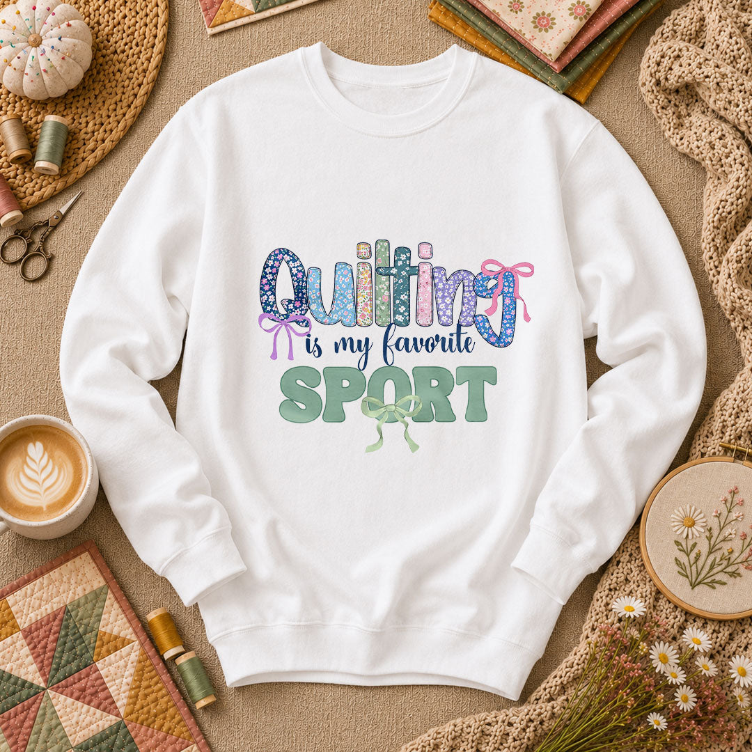 long-sleeve-White-.jpeg