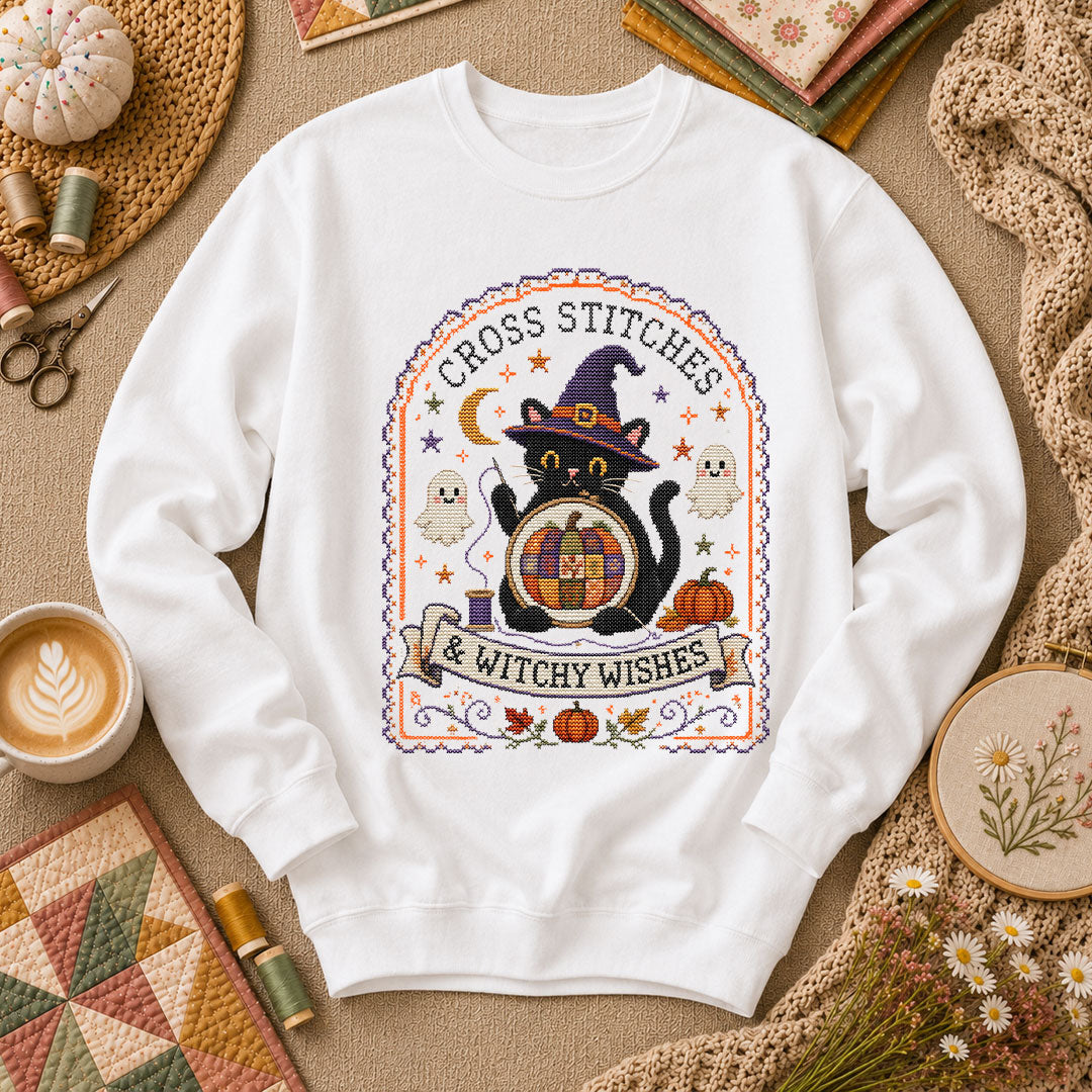 long-sleeve-White-.jpeg
