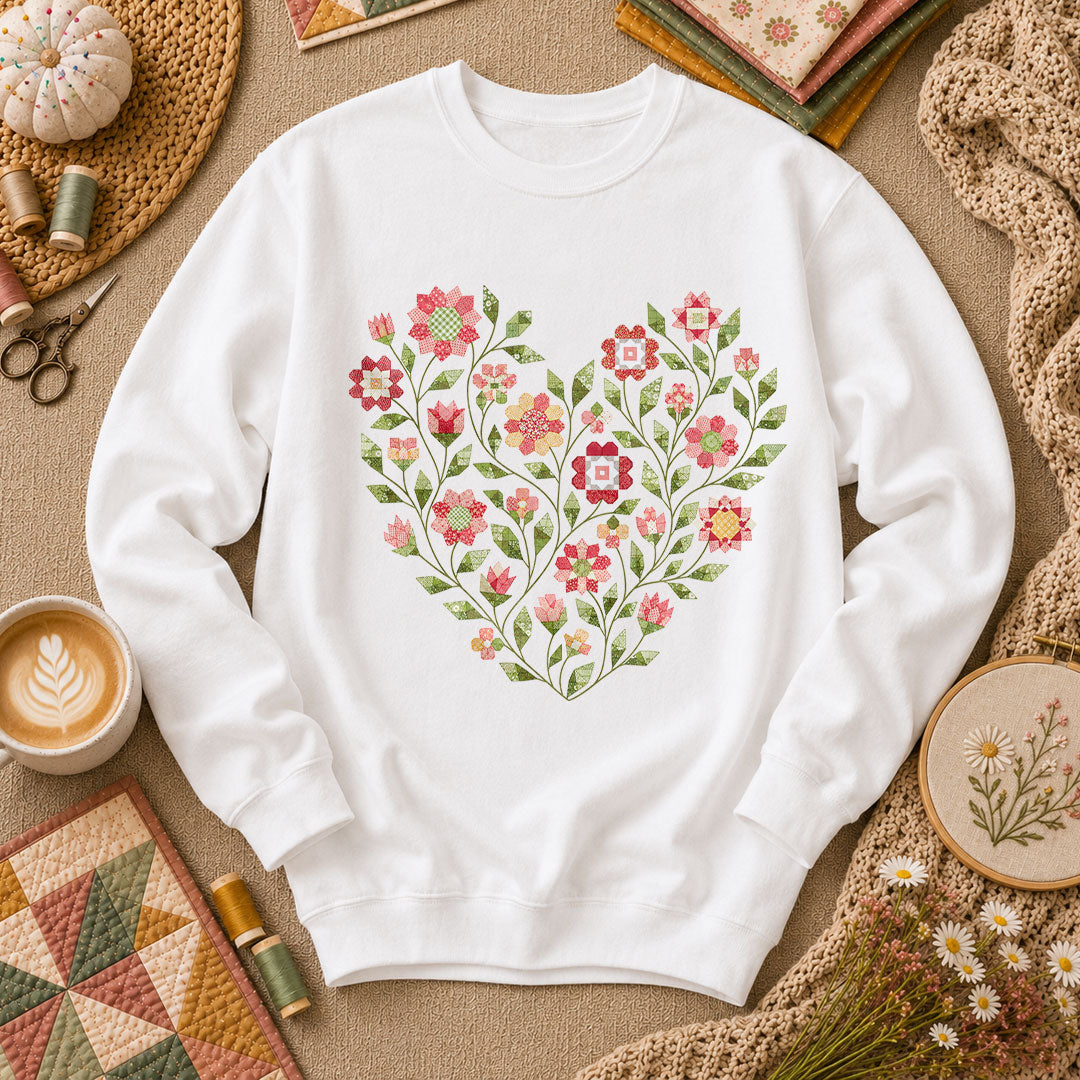 long-sleeve-White-.jpeg