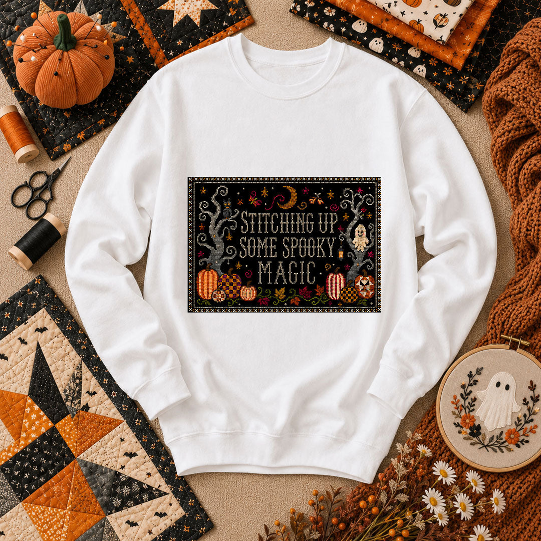 long-sleeve-White-.jpeg