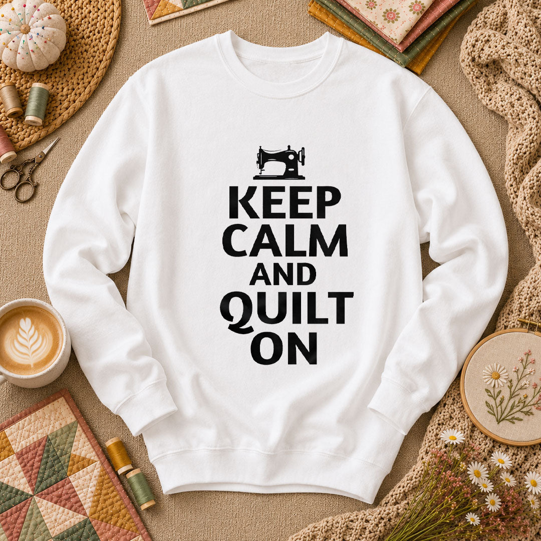 long-sleeve-White-.jpeg