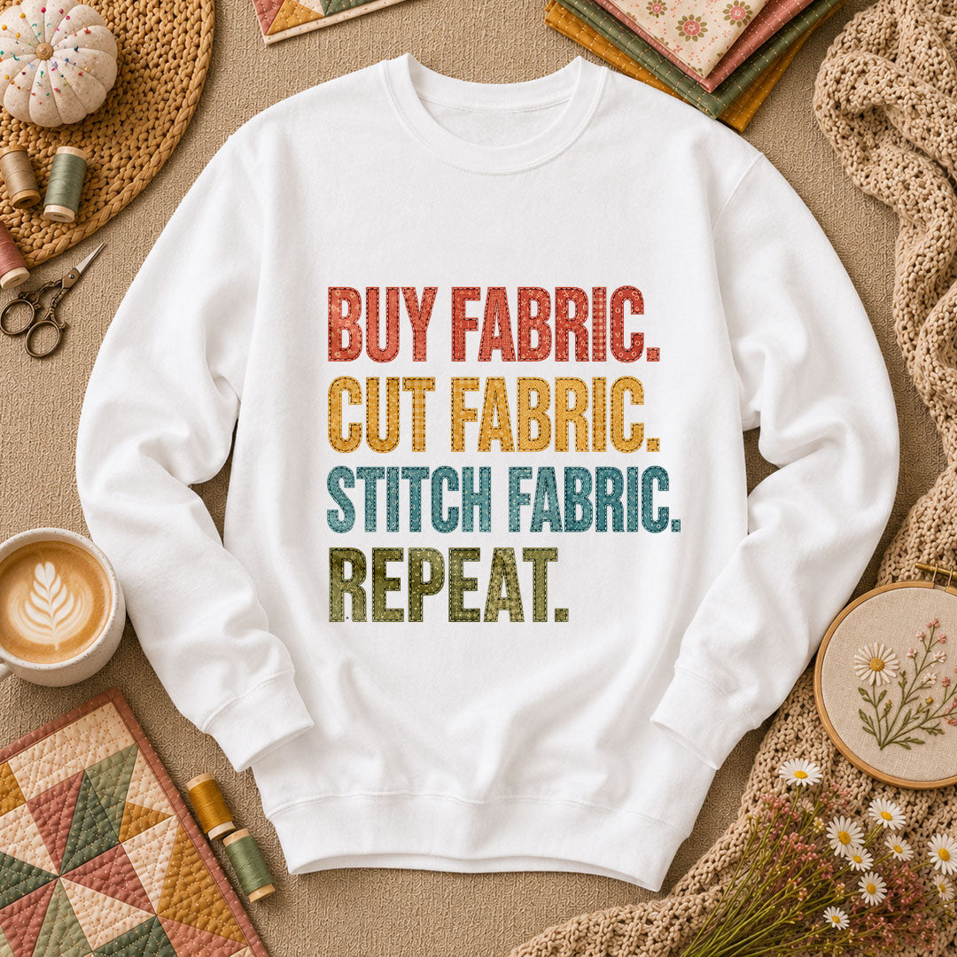 long-sleeve-White-.jpeg