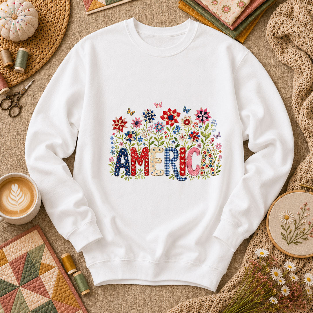 long-sleeve-White-.jpeg
