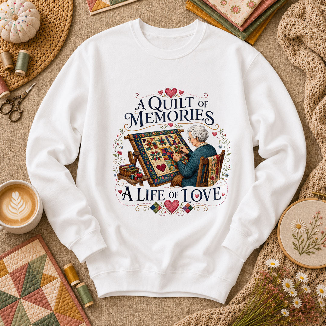 long-sleeve-White-.jpeg