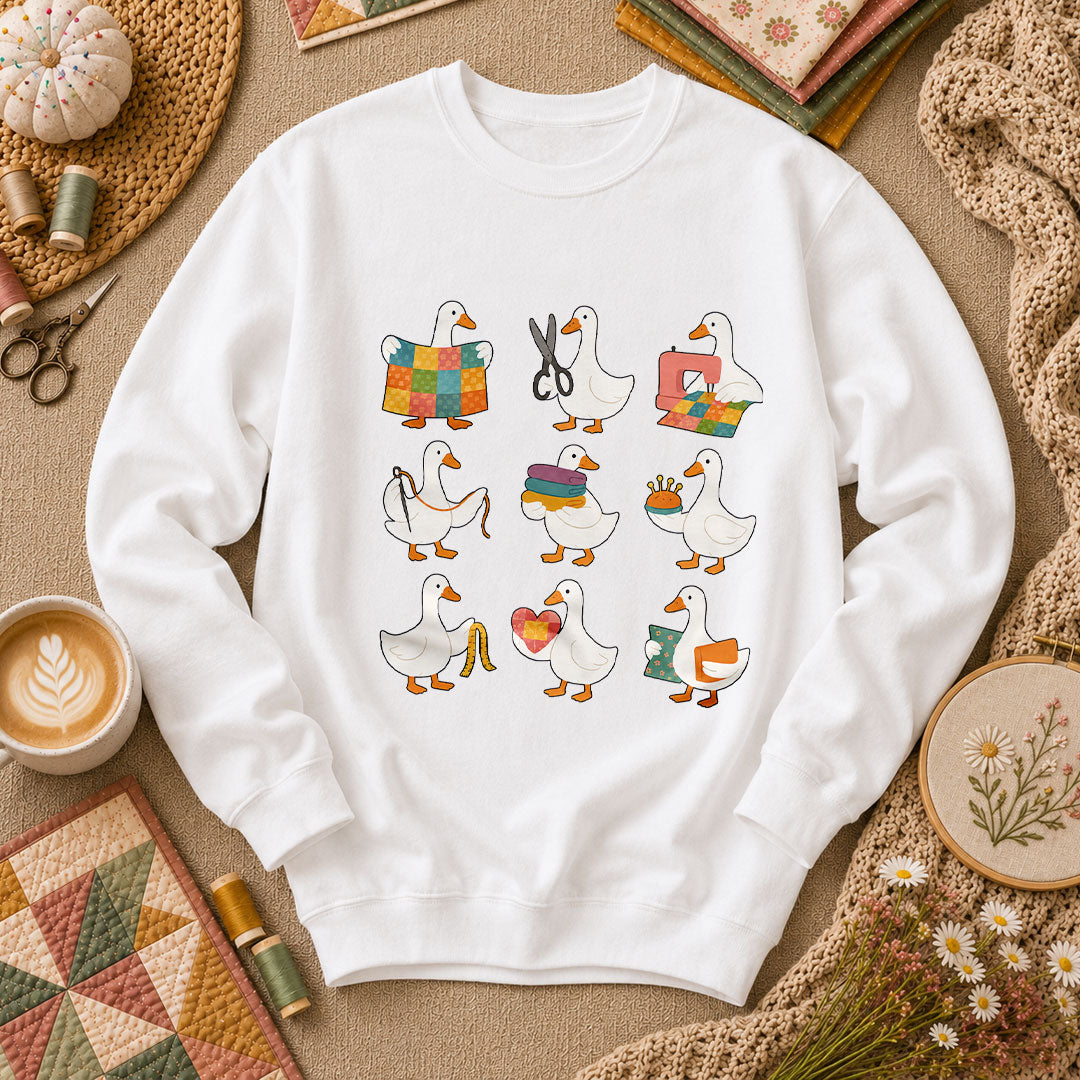 long-sleeve-White-.jpeg