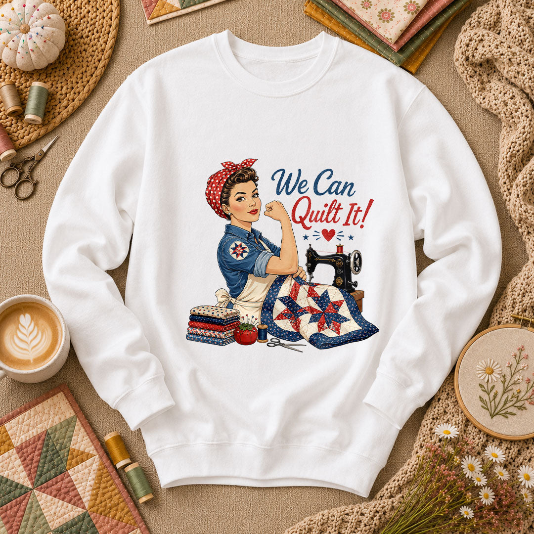 long-sleeve-White-.jpeg