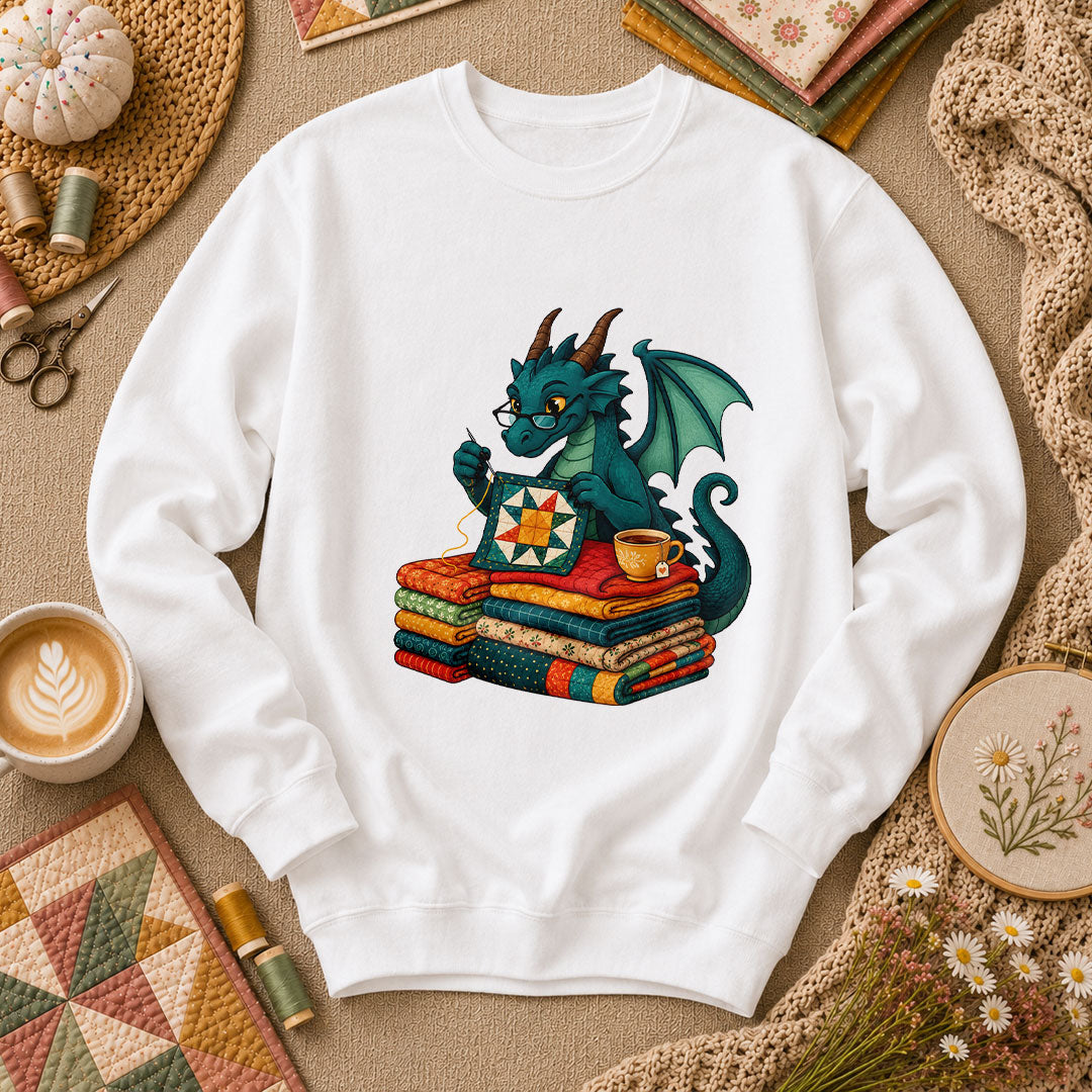 long-sleeve-White-.jpeg